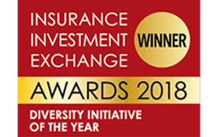 Award Insurance Investment Exchange