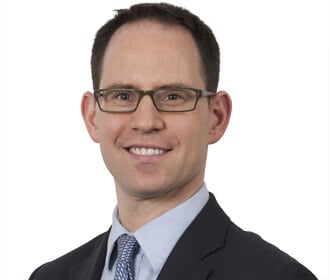 Jonathan Crown