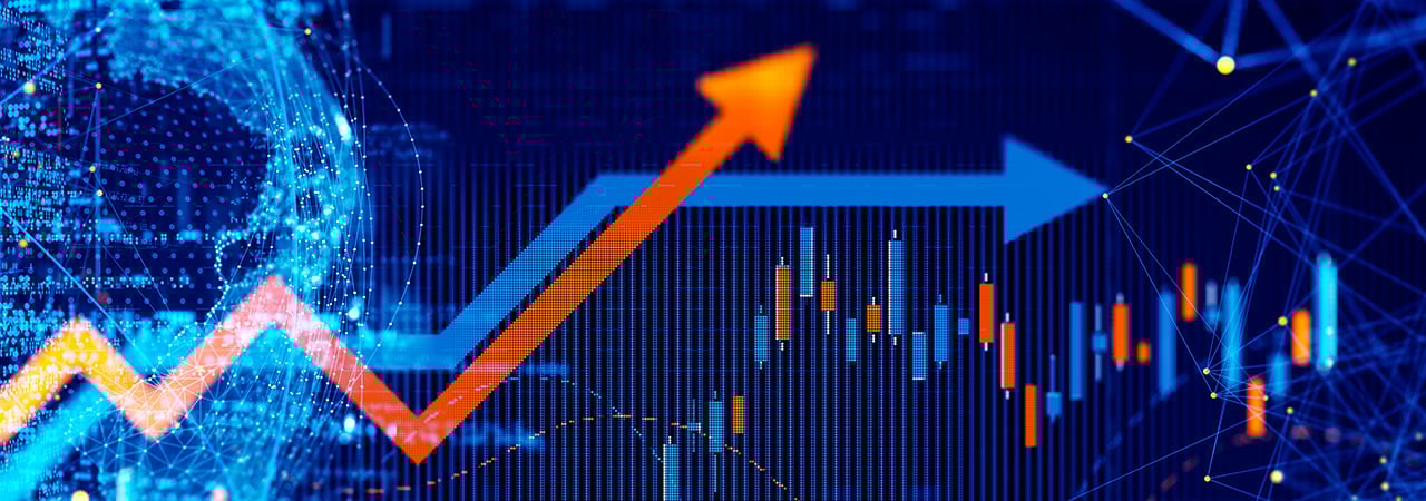 Finance markets