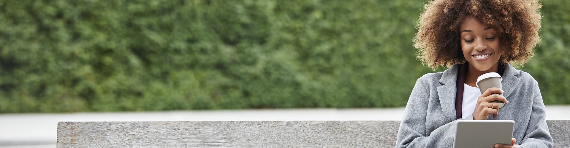 CT Pyrford Global Absolute Return Fund Columbia Threadneedle Investments