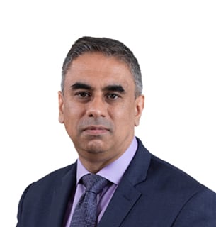 Randeep_Grewal