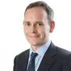 Anthony Willis 325x325