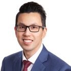 Henry Hom
