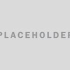 placeholder